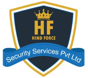 WhatsApp Image 2025-12-08 at 16.05.44